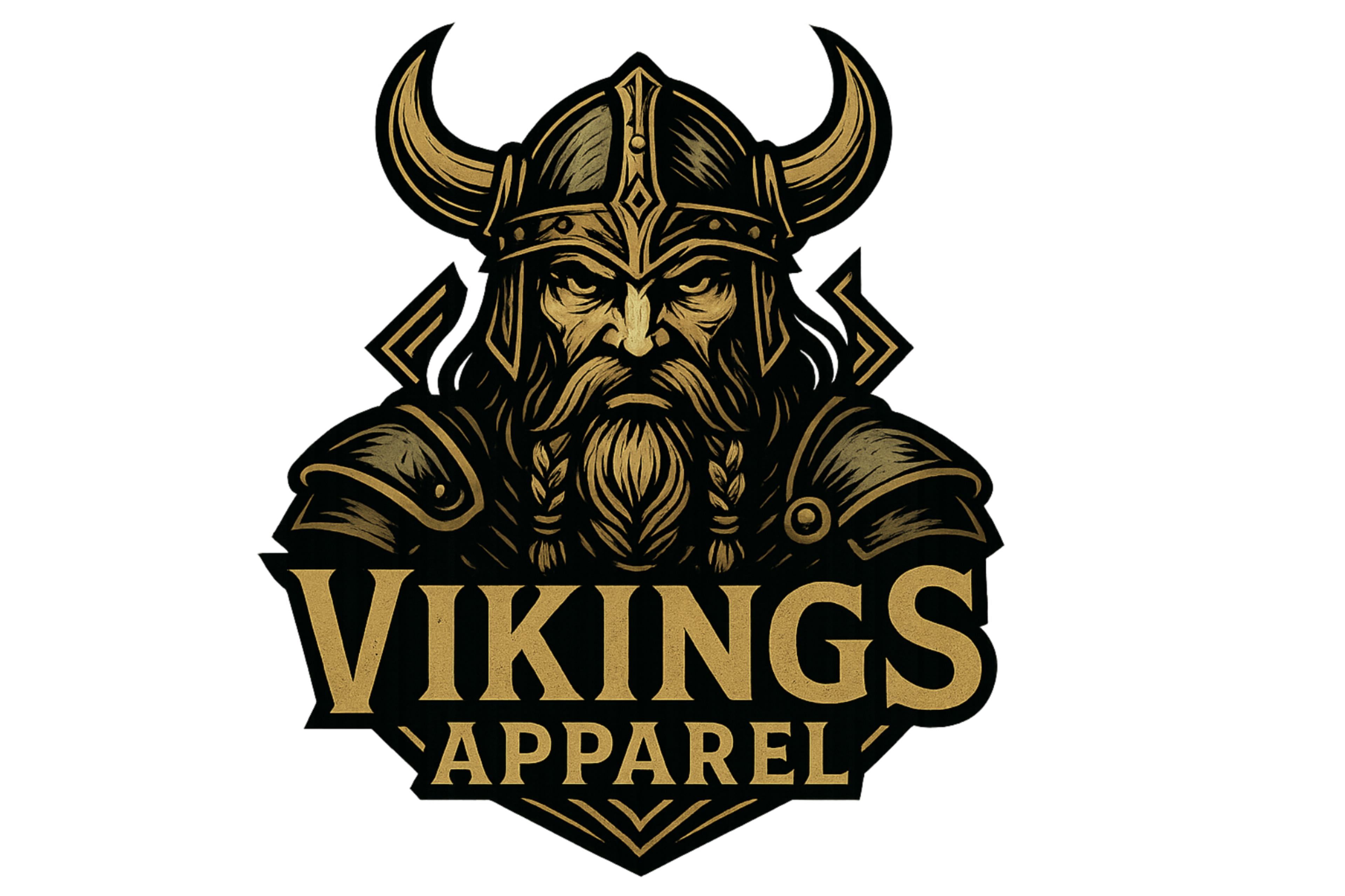 Vikings Apparel